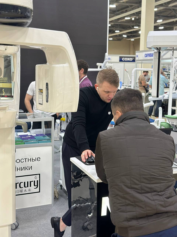 photo_2025-03-27_11-55-39 (2).jpg